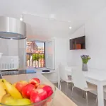 Seagull Apartment